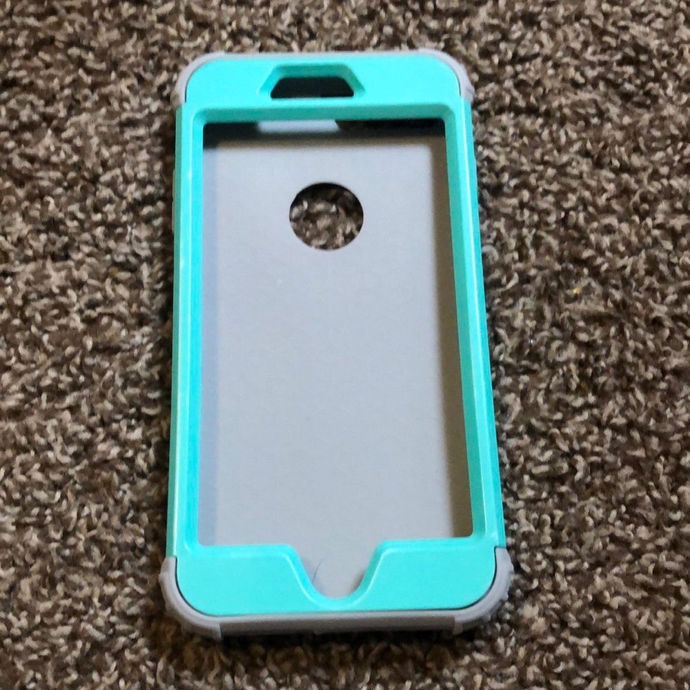 iphone 7/8 plus case